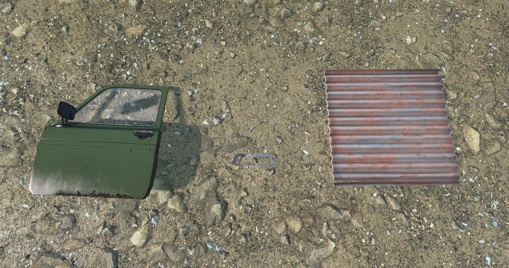 InfadelsRus_Crafting