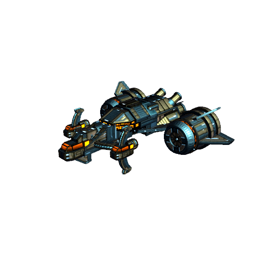 VZM-06M Finka