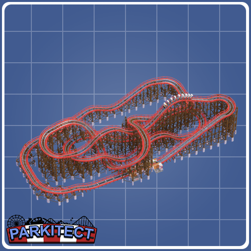 [RCT3] Zipper