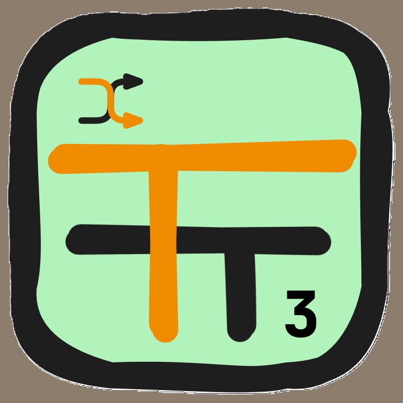 PPipes | 3F | T [switch_b]