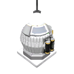 Shrapnel Bomb-1