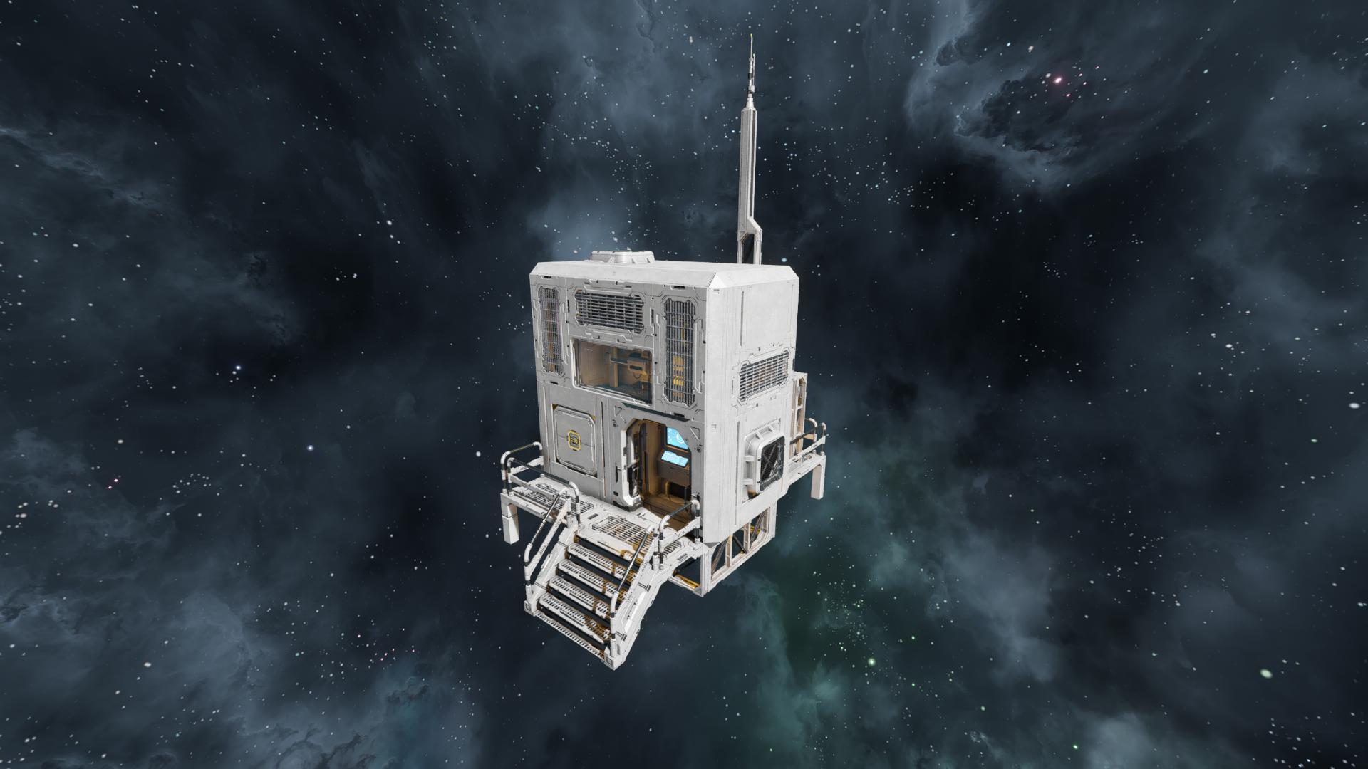 Assembler Unit