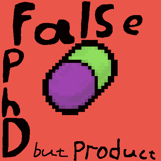 false PHD but pill from hotline miami