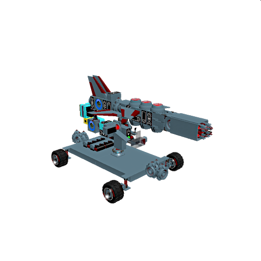 JAV 1.2 F lazbang