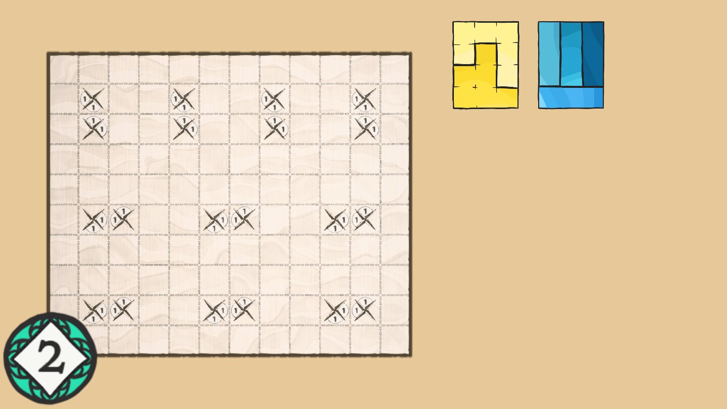 Only Match - 6b