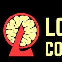 (薄暝)脑叶公司Lobotomy corporation武器 – Don't Starve Together Mod