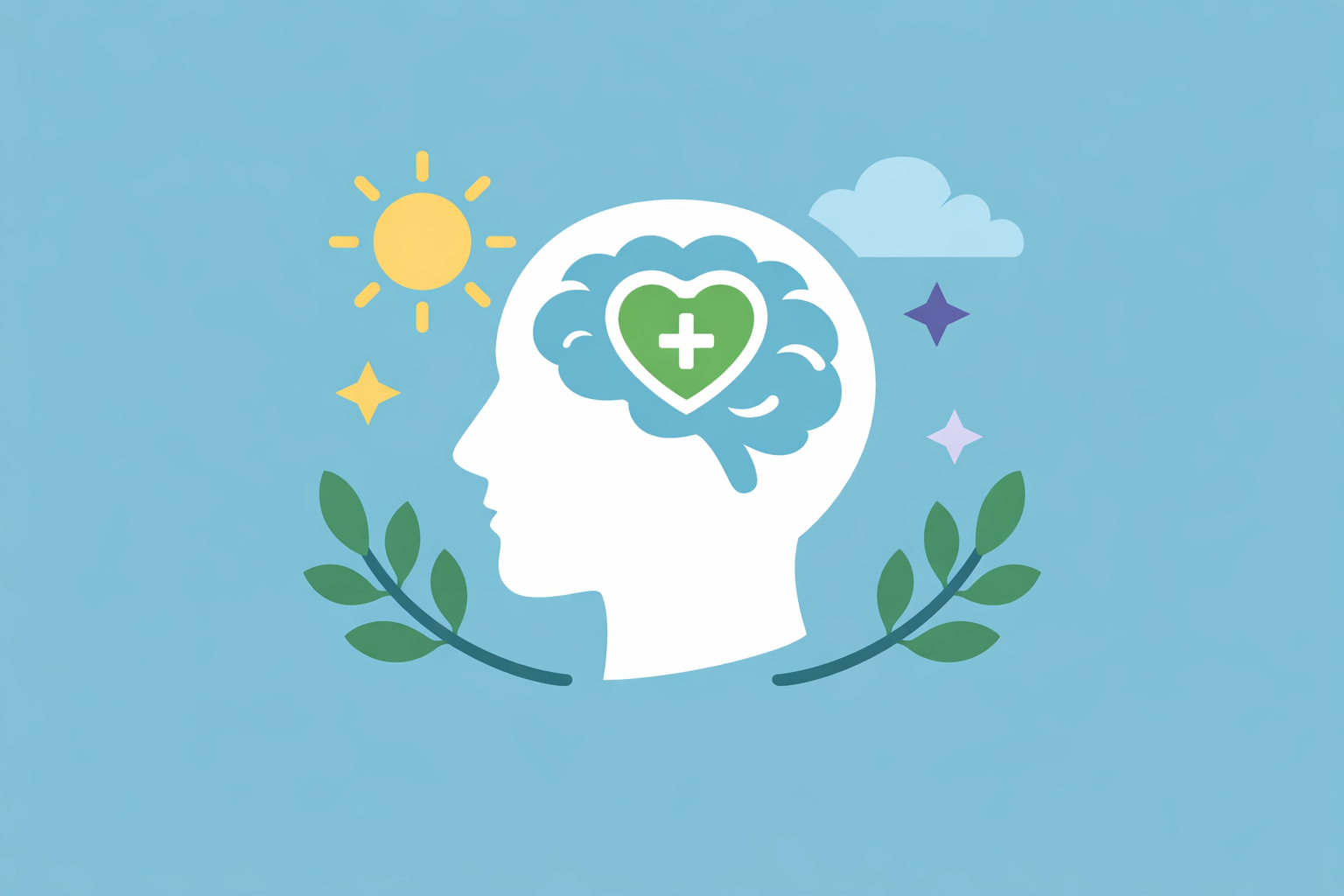 welfare_increases_mental_health