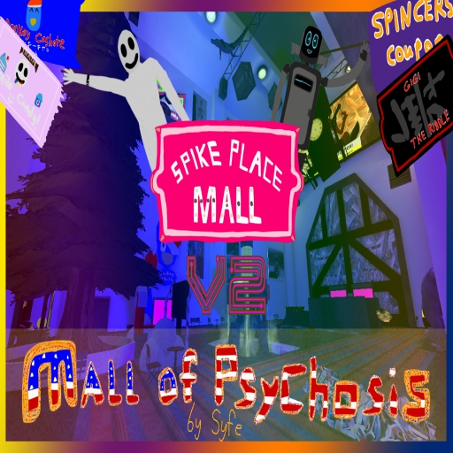 cp_mallofpsychosis_v2