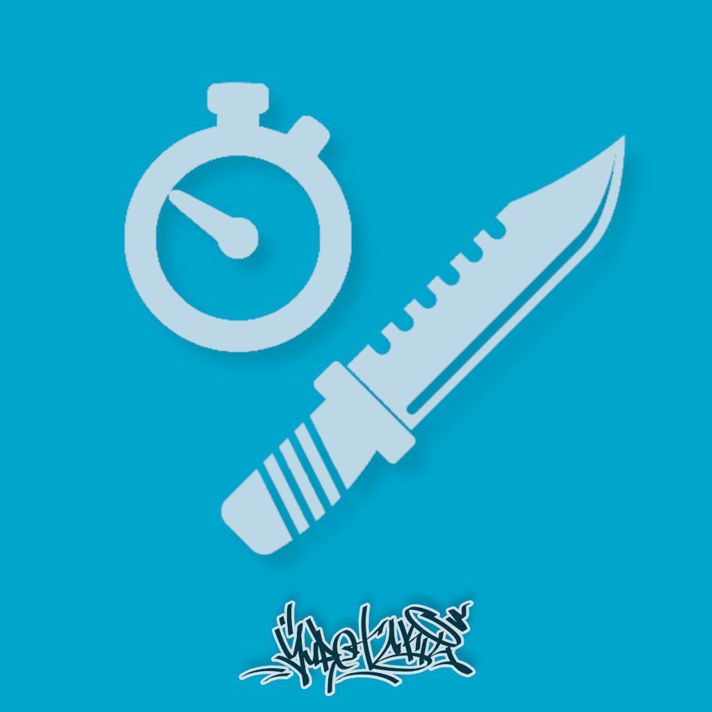 YRTSK_Skinning
