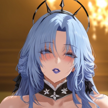 乳汁四射8