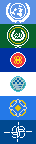 Alliance Flag Pack
