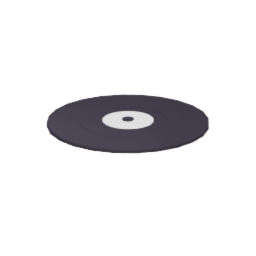 Vinyl preview