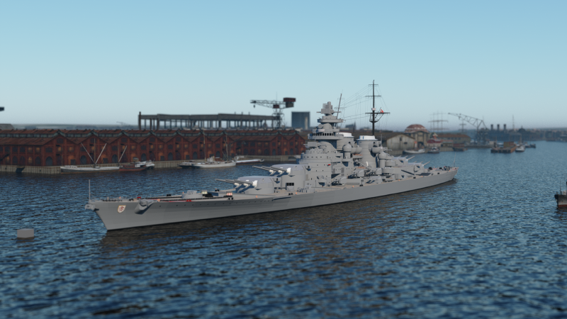 KMS 塞德利茨 preview