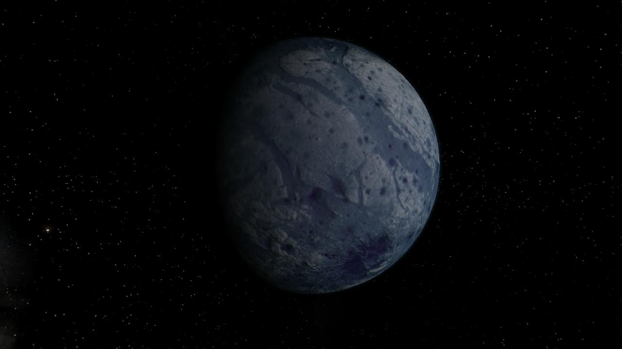 Dojodo - Mora - Spinward Marches - Hex 3223