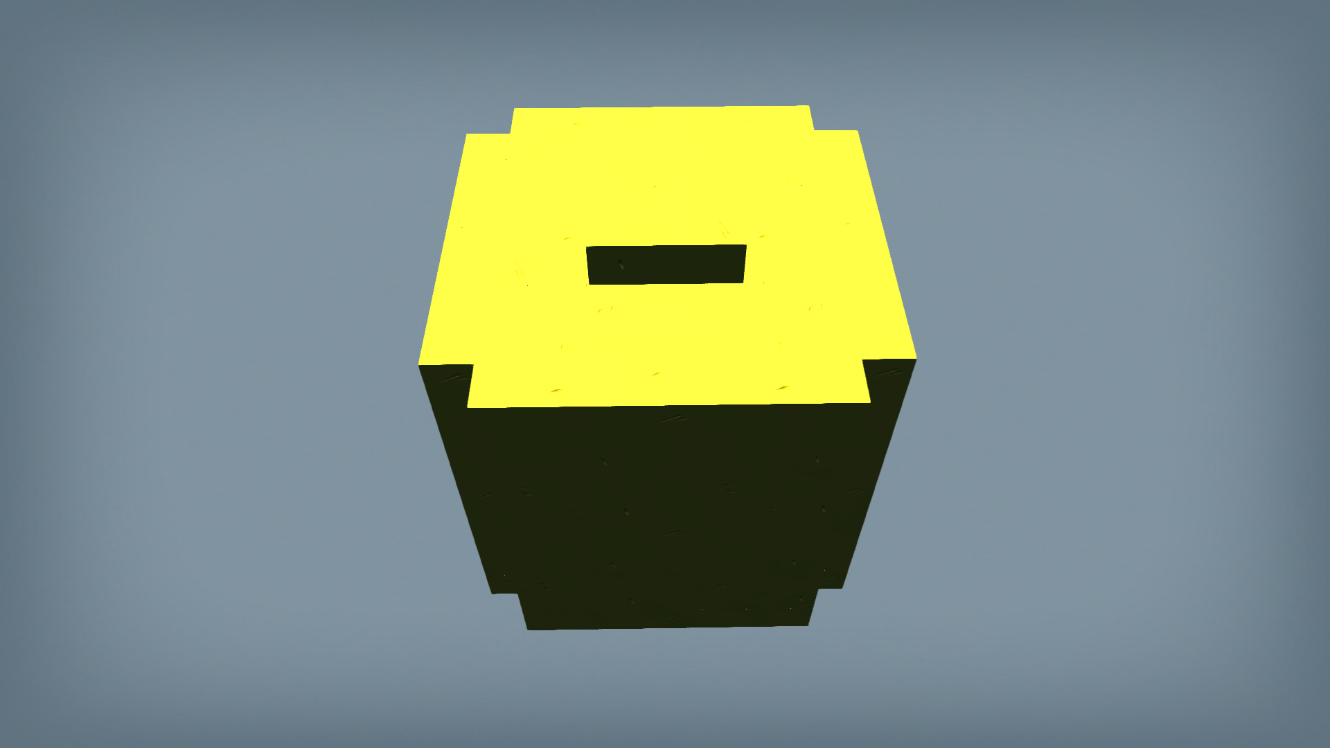 combustible lemon v1 preview