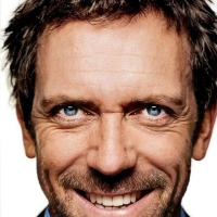 Pic me 2026