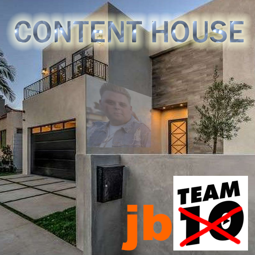 [UPDATE] jb_contenthouse