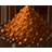 Copper Concentrator (tesmioloader test)