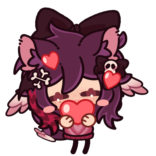 Shay