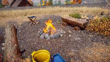 Campground 5