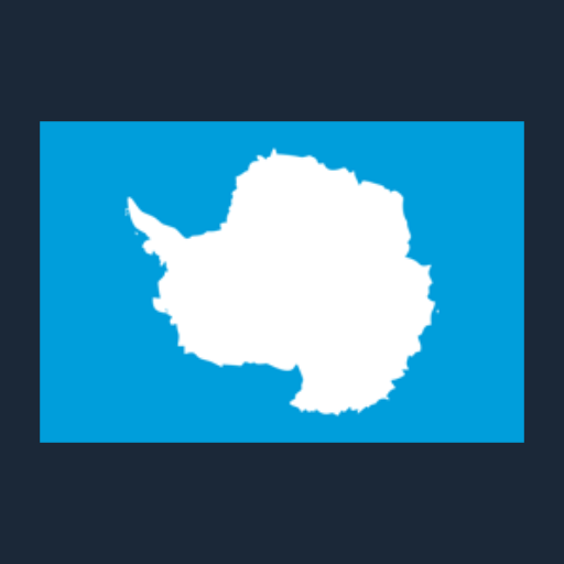 Antarctica