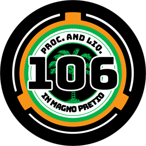 SCP SITE-106