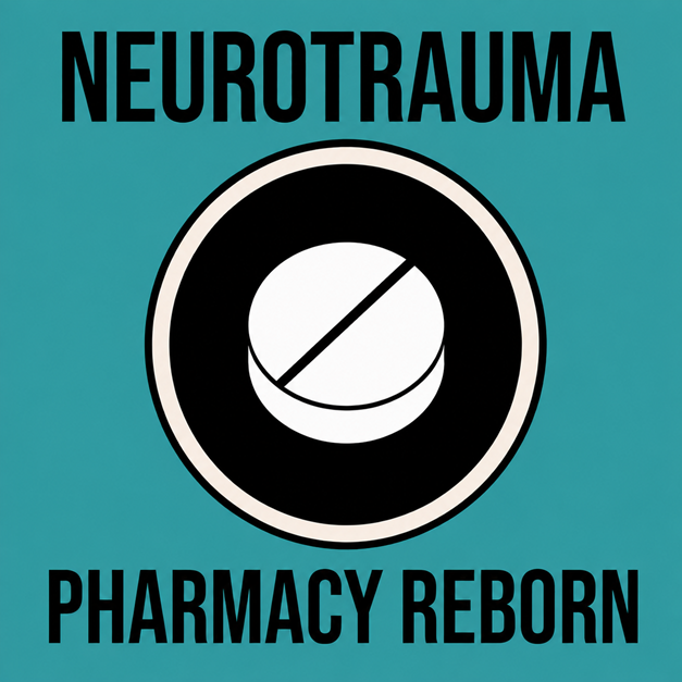 NT Pharmacy Reborn – Barotrauma Mod