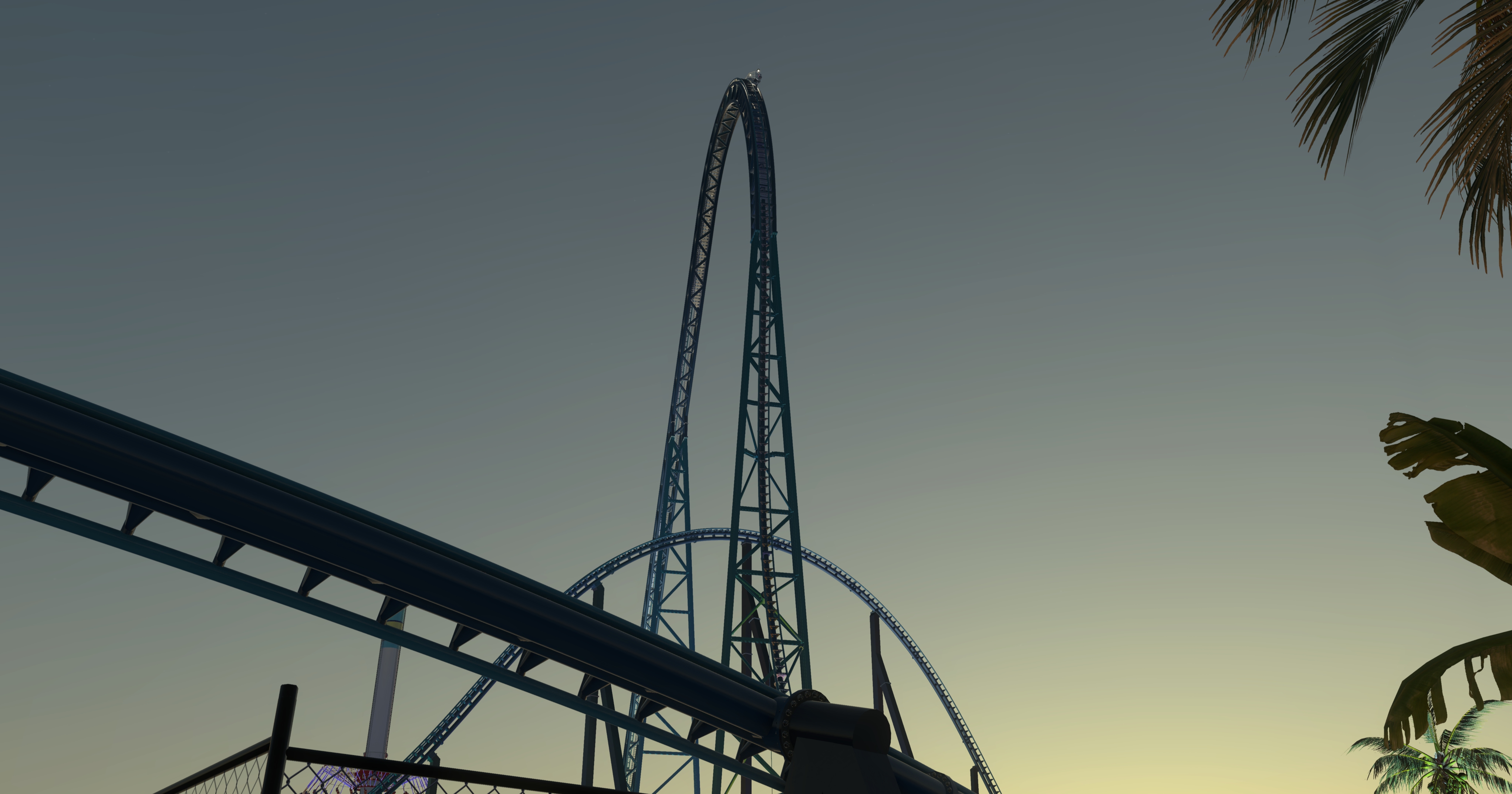 Park Image