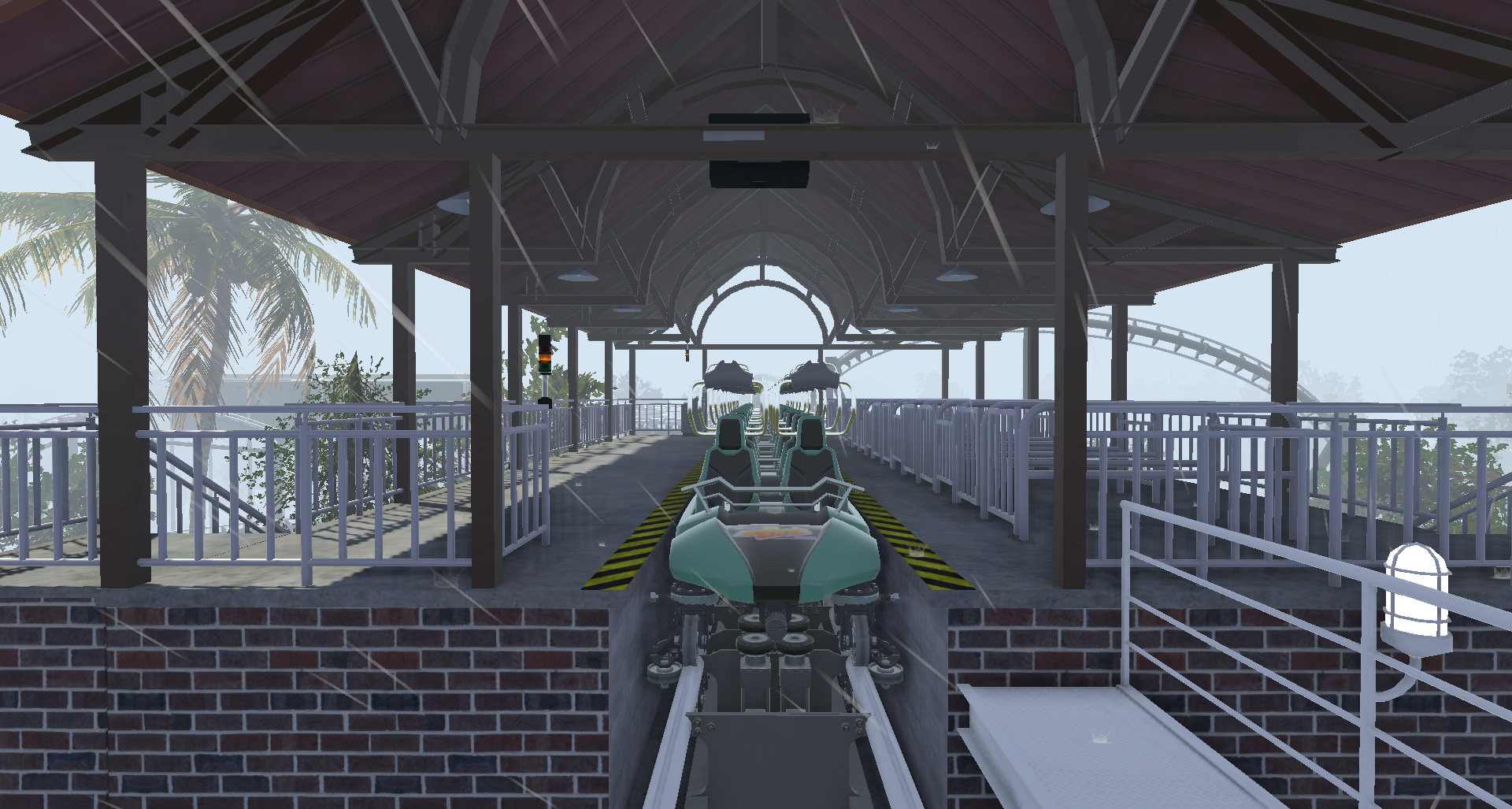 Park Image