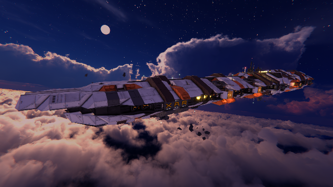 --Xar-- preview