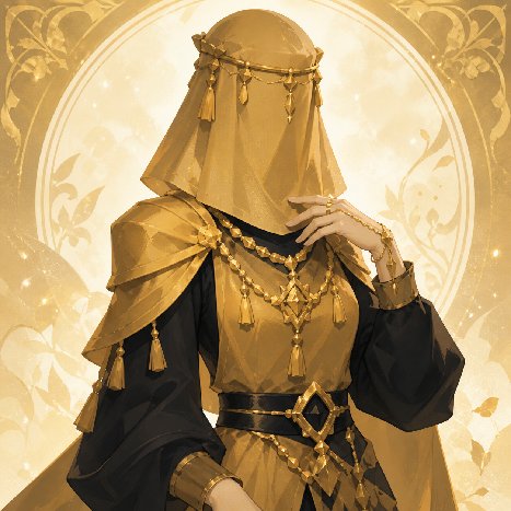 The Aristocrat