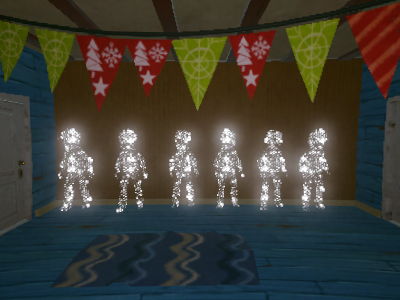fnaf