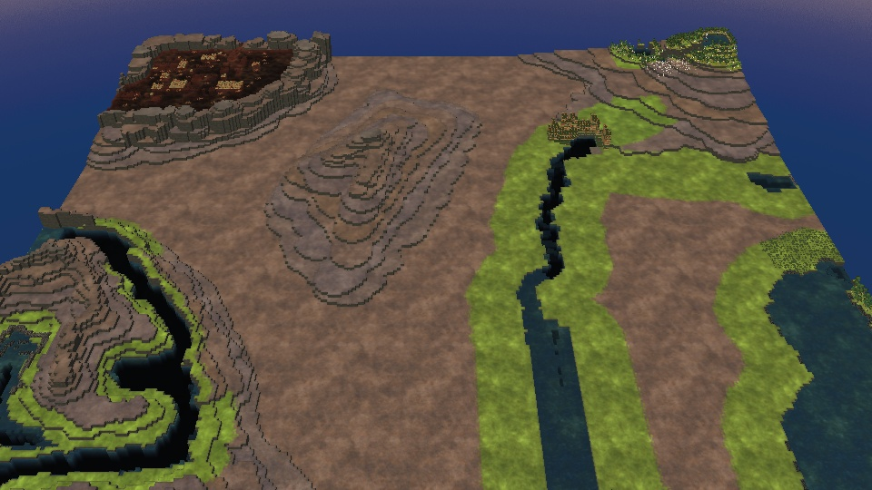 play this map