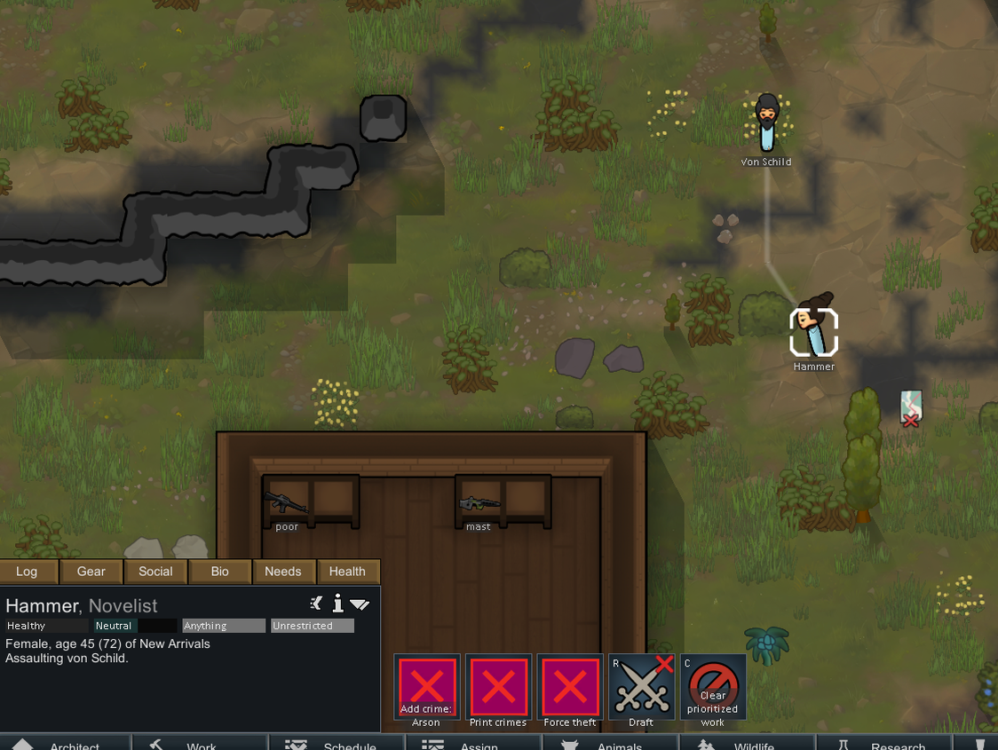 Screenshot 10
