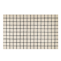 Everly Kitchen Rug 08