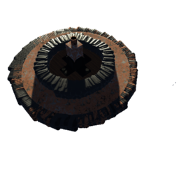 zombie wave deleter