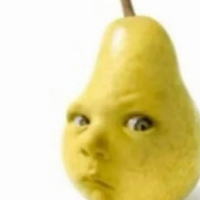 yatsik