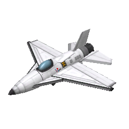 Retardis f16