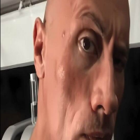 tiktokmemes