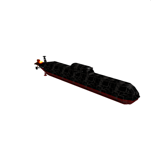U-Boot