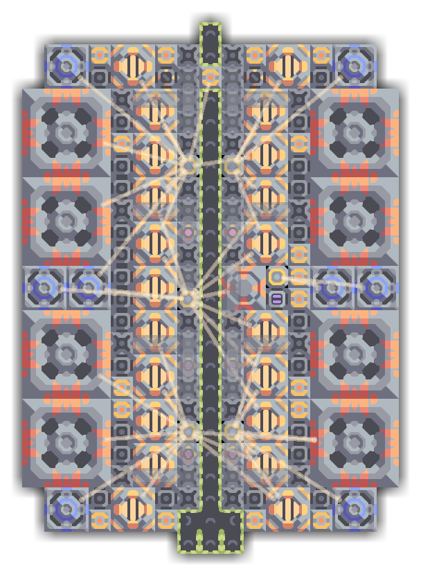 1.9.3 Phase