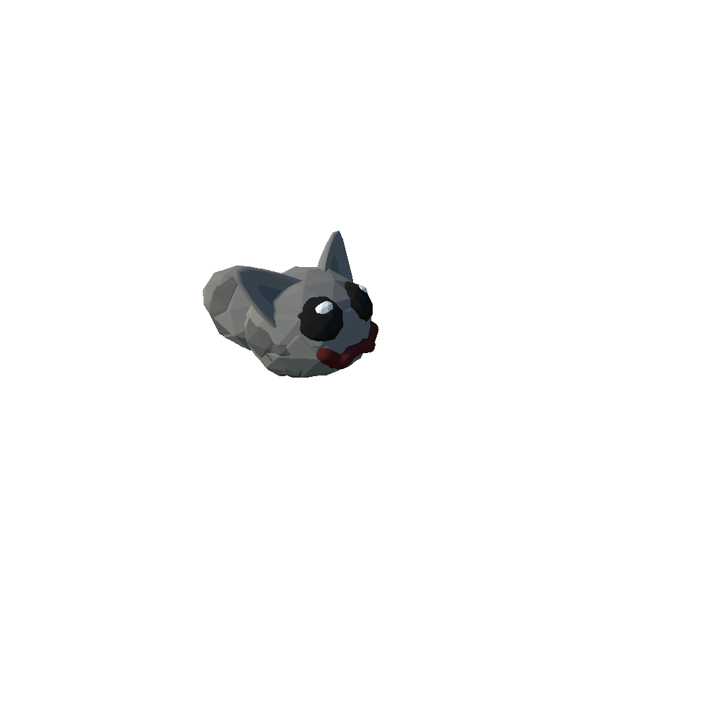 Tabby Slime (Slime Rancher)