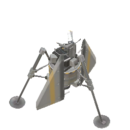 Jeb Chair
