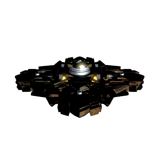 Genesix_LV2C_SB_BIS