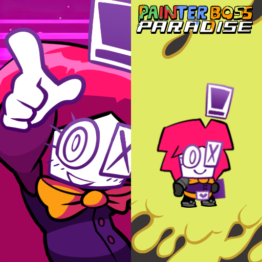 SPOOGY preview