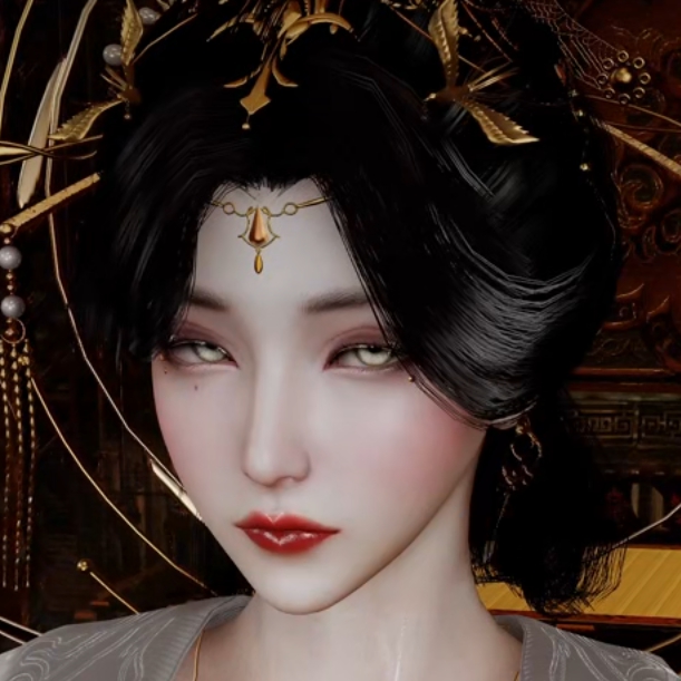 长乘 26.01 天子炼体惹棒赤~爆乳王母承劫乱天伦 CV中配 3D动画 preview