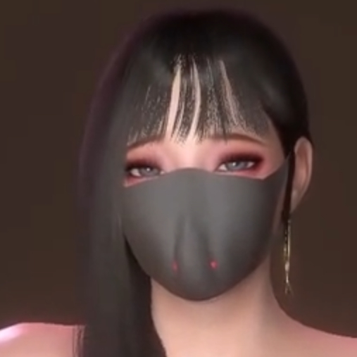 Animeboy 爆乳母猪大姐姐高潮中出 CV日配无汉化 3D动画 有码