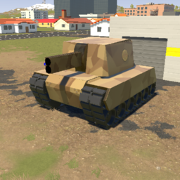 T3M3w DW