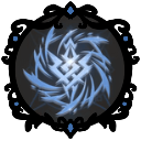 woodiestrong – Don't Starve Together Mod