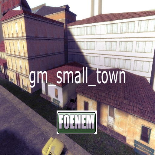 Gm_small_town